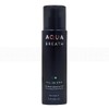 MISSHA For Men Aqua Breath All-in-one 195ml / MISSHA 포맨 아쿠아 브레스 올인원 195ml