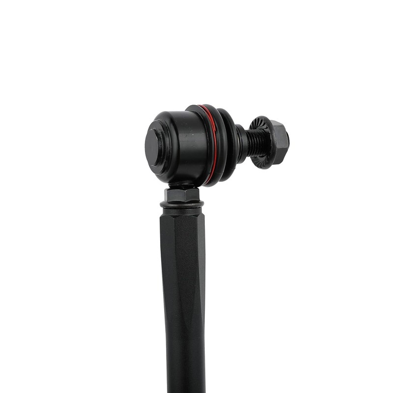 FAPO RACING Adjustable Front Stabilizer Sway Bar End Links Kits