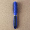 Hair Roll Brush for Blow-Drying - Random Color Salon Styling Tool Female 2ea