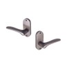Kawaguchi Giken BS50 JL-20-1K-TBR, Brown