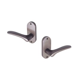 Kawaguchi Giken BS50 JL-20-1K-TBR, Brown