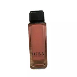Hera 각인/선물패키지 업체배송 헤라 센슈얼 누드 글로스 [462호 스피치리스] Engraving/Gift Package Company Delivery Hera Sensual Nude Gloss [Shade 462 Speechless]
