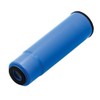 Camco Hydro Life 52412 C-2063 Replacement Cartridge, purple, standard