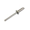 Taiyo Seiko STST6-6 Stainless Steel Blind Rivet
