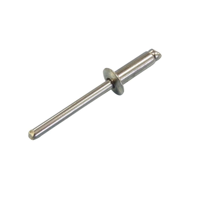 Taiyo Seiko STST6-6 Stainless Steel Blind Rivet