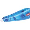 Tipp-Ex Exact Liner ECOlutions Correction Tape,white, Pack of 1