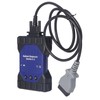 MDI2 Multiple Diagnostic Interface OBD2 Car Communication Interface Diagnostics Scanner