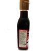 Sukina Gyoza Hot Sauce.( Soy Sauce for Dumpling)