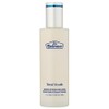 Partner_Reference 닥터벨머 토탈유스 바이옴 인텐스 에멀전 145ml 1개 / 닥터벨머