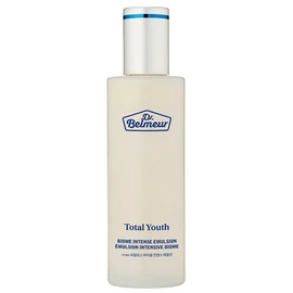 Partner_Reference 닥터벨머 토탈유스 바이옴 인텐스 에멀전 145ml 1개 / 닥터벨머 토탈유스 바이옴 인텐스 에멀전 145ml 1개