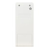 Beyution KYKQ24E Replace Remote Control Work for Ramsond Wall Mount