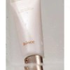 HINCE 힌스 세컨 스킨 하이드레이팅 프라이머 Hince Second Skin Hydrating Primer