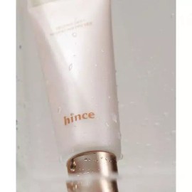 HINCE 힌스 세컨 스킨 하이드레이팅 프라이머 Hince Second Skin Hydrating Primer