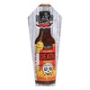 Blair's Ultra Death Sauce 5 Oz - Habanero, Jolokia, Scorpion