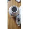 Future Way 4-Pack INLINE RV Water Filter Reduces Odors Sediments