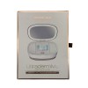 Trophy Skin UltradermMD by Trophy Skin Microderm abrasion System TSULMD