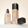 BOM Cover Flex Skin Fit Foundation - #25 Sand Beige