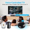 Smart Wi-Fi IR Universal Remote Control Universal WiFi Infrared Remote