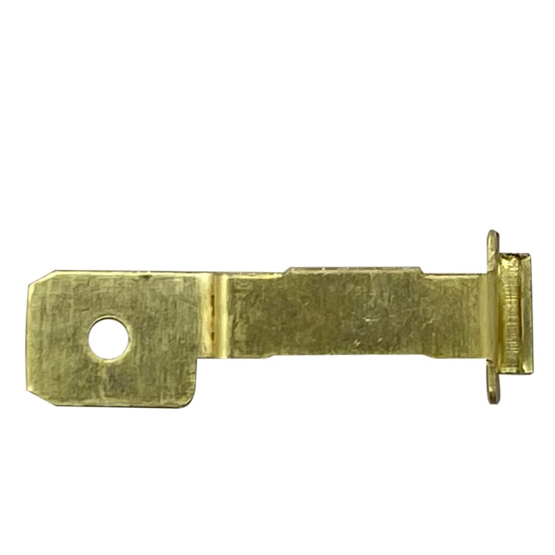 Sherco-Auto ATC/ATO Blade Fuse Tap in Adapter - 100 Pack