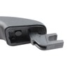 Onseeda Sliding and Cargo Handle RH,FIT for 2015-2019 Ford Transit