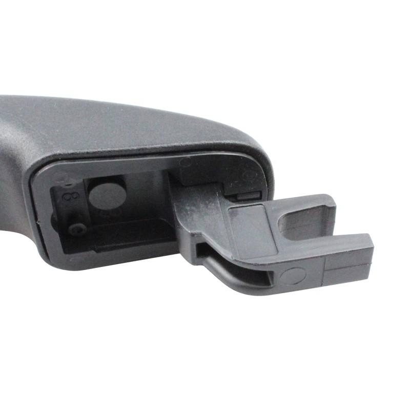 Onseeda Sliding and Cargo Handle RH,FIT for 2015-2019 Ford Transit