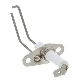 Exact FIT for Hobart 35687-1 Electrode - Replacement Part by MAVRIK