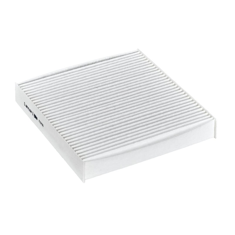 Valeo 715755 ClimFilter Comfort Cabin Filter