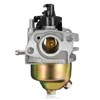 EgBert Carburettor Carburettor for Part No. 751-10309 & 951-10309 Mtd