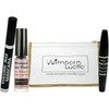 Wimpernwelle Eyelashes in Bottle Kit Deluxe