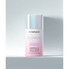 oem Mac Primer Tone Up Primer Makeup Base Glow Lightful