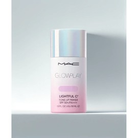 oem Mac Primer Tone Up Primer Makeup Base Glow Lightful C3 / 맥프라이머 톤업프라이머 메이크업베이스 글로우 라이트풀 C3