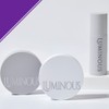 Tone-up cream cooling sun cushion UV protection radiance regenerating cushion