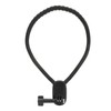 Neck Selfie Holder 180 Degrees Adjustable Detachable Smartphone Selfie Neck