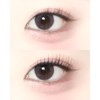 Coringo [Corinco 2 Set] Tap Tok No Glue Eyelash Collection