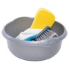 Wham Casa 32cm 36cm Round Bowl Made in the UK