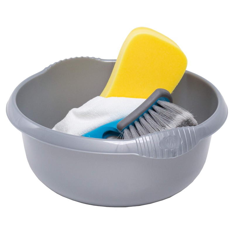 Wham Casa 32cm 36cm Round Bowl Made in the UK