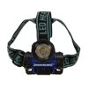 Silverline 764127 LED Headlamp