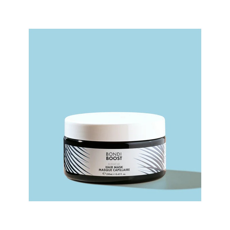 Bondi Boost Growth Miracle Mask 250ml