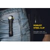 Armytek Wizard C2 Pro v4 Magnet USB