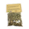 Marrubio Blanco Hierba/Tea (1oz.)