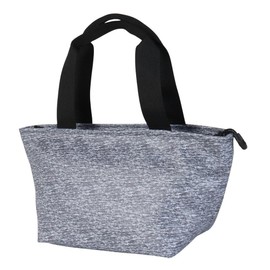 Oakley Cooler Bag ESSENTIAL COOLER MINI TOTE 9.0 (27B) NEW ATHLETIC GREY, (27B) NEW ATHLETIC GREY, Free size