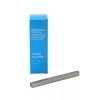 BeA 71/12SS Stainless Steel Staples 1/2" deep 10,000 per box