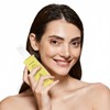 ACTIIV Defense SPF 30 Hair, Scalp + Skin Spray |
