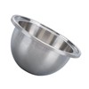 Reusable Coffee Capsules Stainless Steel Coffee Pods with 50pcs 59mm