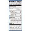McCormick Golden Dipt Cracker Meal Seafood Fry Mix, 10 oz