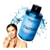 Tónico Facial Ácido Glicólico Aha+bha+pha Colorton® Skincare