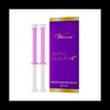 Disposable sleep serum Vienna Herb Siri Feminine Serum 10 pieces 1.5ml 10 pieces / 1회용 자무세럼 비엔나 허브 시리 페미닌 세럼 10개입 1.5ml 10개