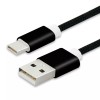 Universal, For Blackview B2G1 10FT USB Type-C Thick Charger Cable