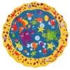 Artec 27719 Mini Splash Playmat 39.4 inches (100 cm) Toy