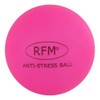 Able2 RE00946823 Anti-Stress Balls 7 cm